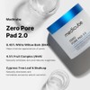 MEDICUBE [MEDICUBE]Zero Pore Pad 2.0 (70ea)