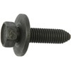 Dorman 700-260 Body Bolt