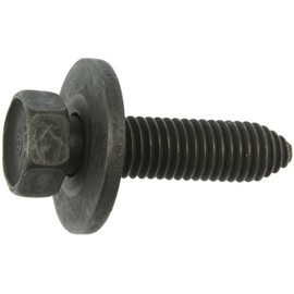 Dorman 700-260 Body Bolt