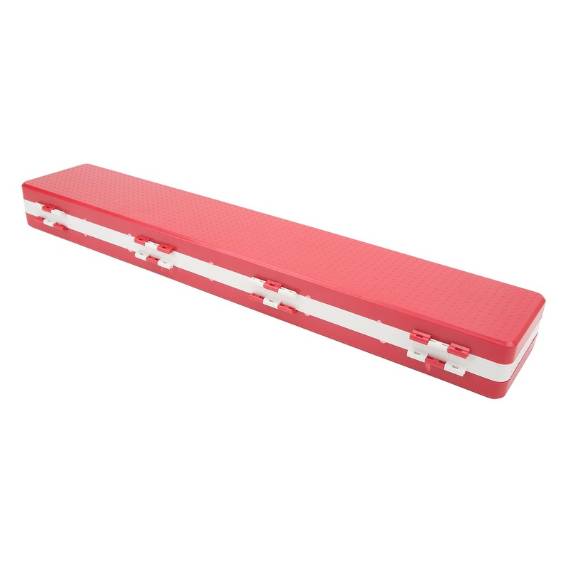 Fishing Floats Box 3 Layers 3 in 1 Fish Float