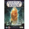 Fantasy Flight Games Eldritch Horror - Signs of Carcosa |