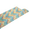Foldable Picnic Blanket Soft Oxford Cloth Extra Large Portable Folding