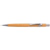 Pentel Sharp 200 P209-G Mechanical Pencil, 0.9 mm, HB Hardness,