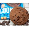 Bake City Cookie Plus - 20g Protein, 5g Fiber -