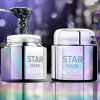 Mascarilla de estrellas para puntos negros 1 pieza