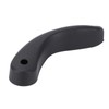 Car Seat Adjuster Recliner Lever 55196021 Front Left Driver Side