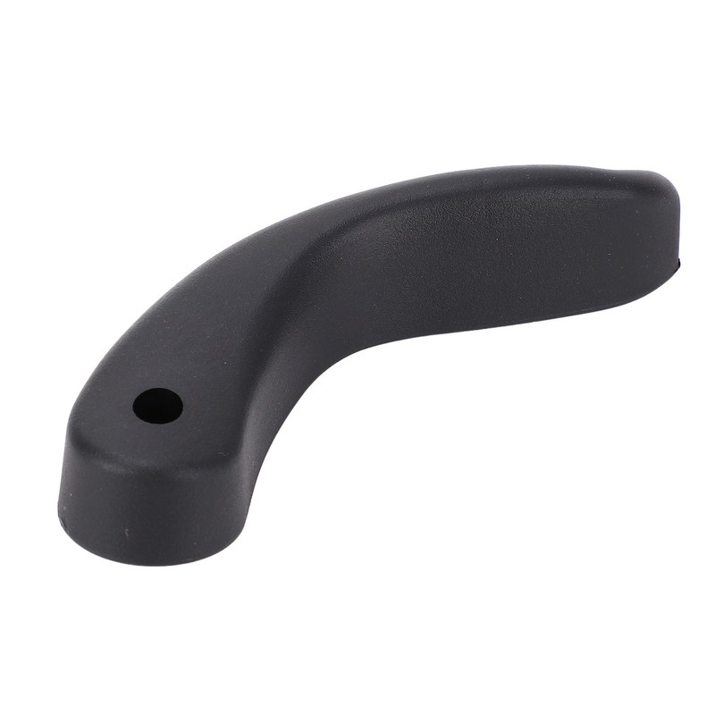 Car Seat Adjuster Recliner Lever 55196021 Front Left Driver Side