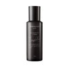 Mamonde Men's Recharging Lotion 150ml Moisturizing Emulsion Skincare Hydration Replenishment / 맨 리차징 로션 150ml 보습 에멀전 스킨케어 수분충전