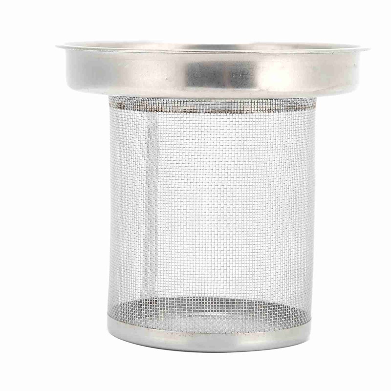 2L Stainless Steel StovE Top Teapot Coffee Pot Teaware Hot