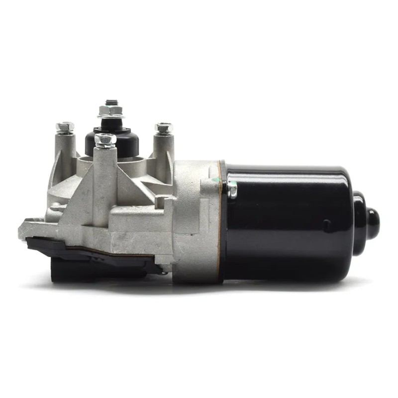 Motor Limpiaparabrisas Explorer Todos 2008 2009 2010