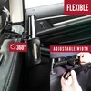 MAGIC SELECT 2 x Tablet Holder Car 360° Adjustable Headrest