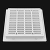 Floor Drain Cover Quadrate Multipurpose Swimming Pool Main Drainage Port