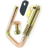 M745h1 For Hitachi NR83A2 NR90AE Spring Loaded Rafter Hook/Retractable Nail