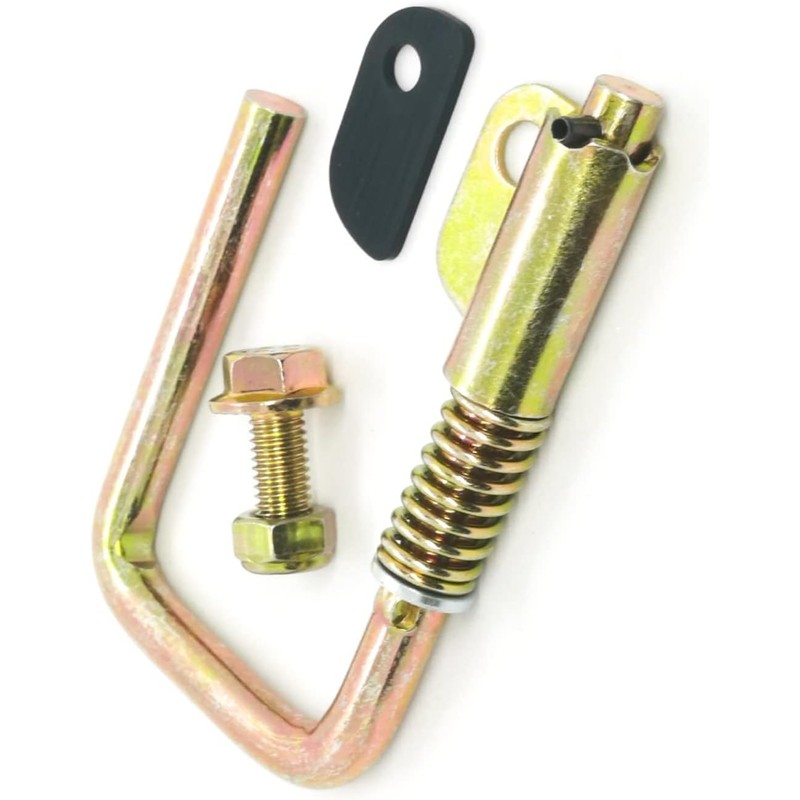 M745h1 For Hitachi NR83A2 NR90AE Spring Loaded Rafter Hook/Retractable Nail