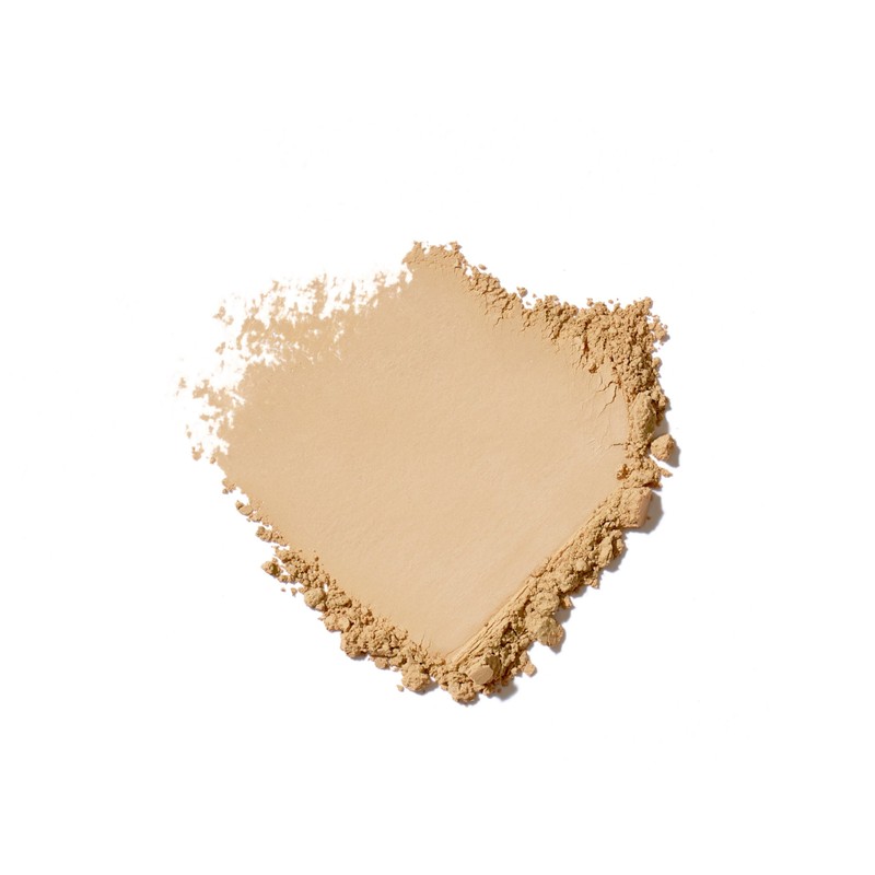 Jane Iredale Amazing Base Loose Mineral Powder SPF20 10.5g, Warm