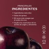 Loção Hidratante Ameixa Negra Nativa SPA 400ml - oBoticario