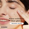 COSRX Niacinamide 15% Face Serum, Reduces Enlarged Pores, Soothes Redness,