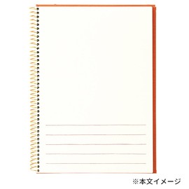 マルマン スケッチブック わたしの絵日記帳 画用紙並口 A5 ブルー S305-02