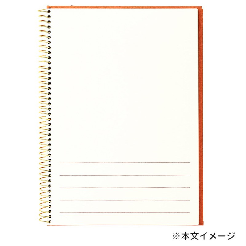 マルマン スケッチブック わたしの絵日記帳 画用紙並口 A5 ブルー S305-02