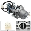 Anxingo Anxingo 308054123 Carburetor Replacement for Ryobi Inverter Generator Models