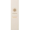 Keatoriko after-treatment lotion 120ml