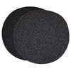 JohnDow Industries JDI-SP1 Oil Splash Pad, 15 inch Diameter fits