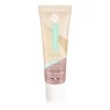 Yves Rocher Maquillaje Liquido Super Mate Zero Defaut Tono Beige