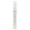 Joycare Juliana Roll-On Contorno de Ojos (Ácido Hialurónico) (17 gr)