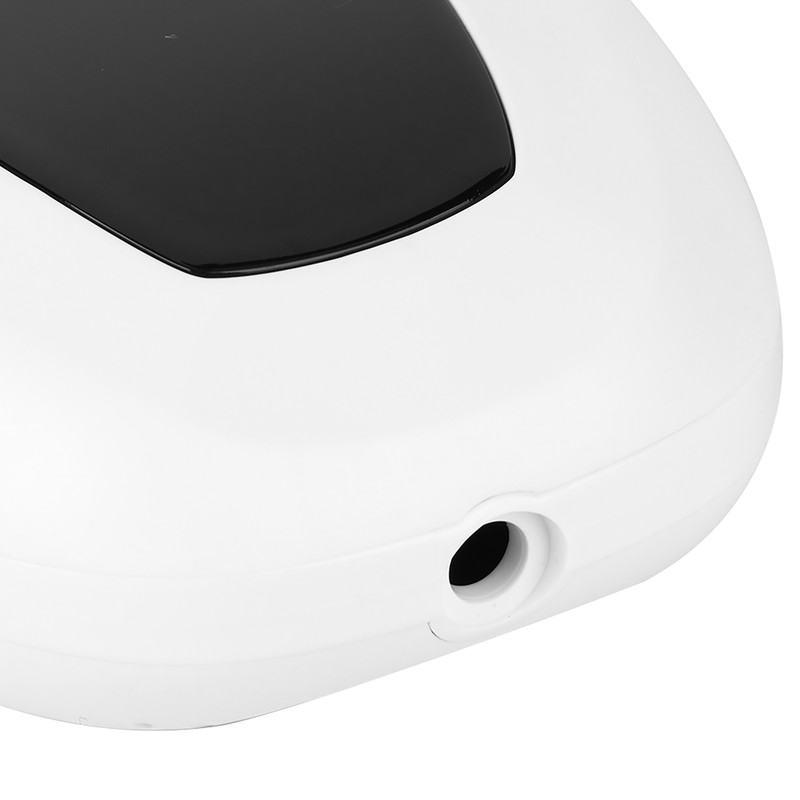 Body Hair Remover IPL Laser Epilator Handheld Depilator for Armpit