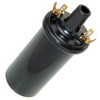 Walker Products 920-1041 Ignition Coil