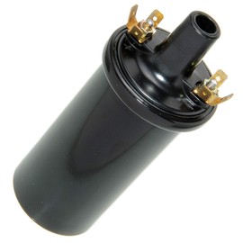 Walker Products 920-1041 Ignition Coil