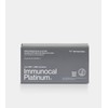 Immunocal Platinum
