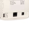 Wireless Router Smart 4G Card WiFi 2 In 1 300Mbps