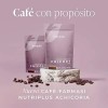 Nutriplus / Café Instantáneo Mezcla De Achicoria / Farmasi