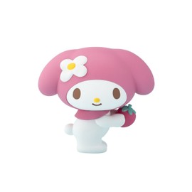 Bandai Tamashii Nations Figuartszero My Melody (Pink) "My Melody" Statue