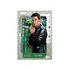 Topps Turbo Attax Formula 1 2025 Trading & Collector Card