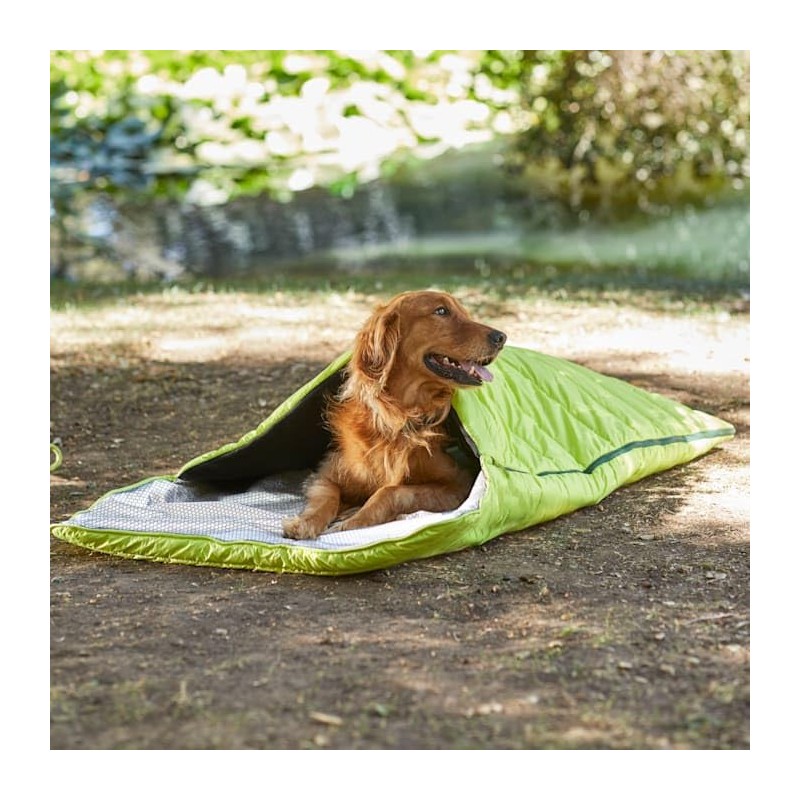 Petco Backcountry x The Sleeping Bag, Large/X-Large