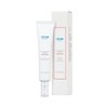 Atomy Derma Real Cica Cream 50ml x 2 / 애터미