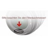 CPL Digital Circular Polarising Filter 77 mm CPL Filter