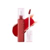 A'pieu A&rsquo;pieu Juicy Pang Tint 3.5g - CR03 Jujube