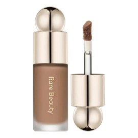 Rare Beauty Bronzer Líquido Soft Pinch Liquid Contour Tono Del Maquillaje Solace