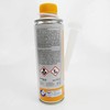 PRO TEC Cetane Booster Dynamic Cetani 375 ml P2181