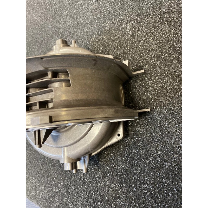 Dyson DC77/UP14 Motor Bucket 967064-02 Panasonic Version New Original