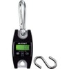 VOLTCRAFT HS-100 hanging scale Weighing range (max.) 100 kg readability