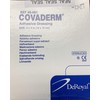 DeRoyal Covaderm 4 x 4 Adhesive Dression(10 x 10 cm)