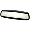 GENTEX GENK40A Auto Dimming Rear View Mirror