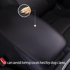 Armrest Cover for Nissan Maxima 2009-2014/ Nissan Altima 2013 2014