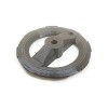Speedway Replacement Table Saw Wheel for Bosch (Replaces 2610015069) Handwheel