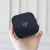 Clé de Peau Beaute Cle de Peau Beauté Radiant Cushion