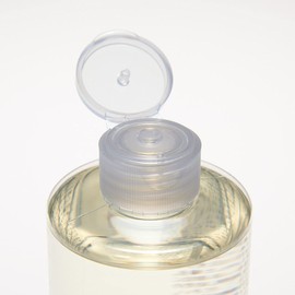 MUJI Lotion Lotion (Large Capacity) 13.5 fl oz (400 ml)